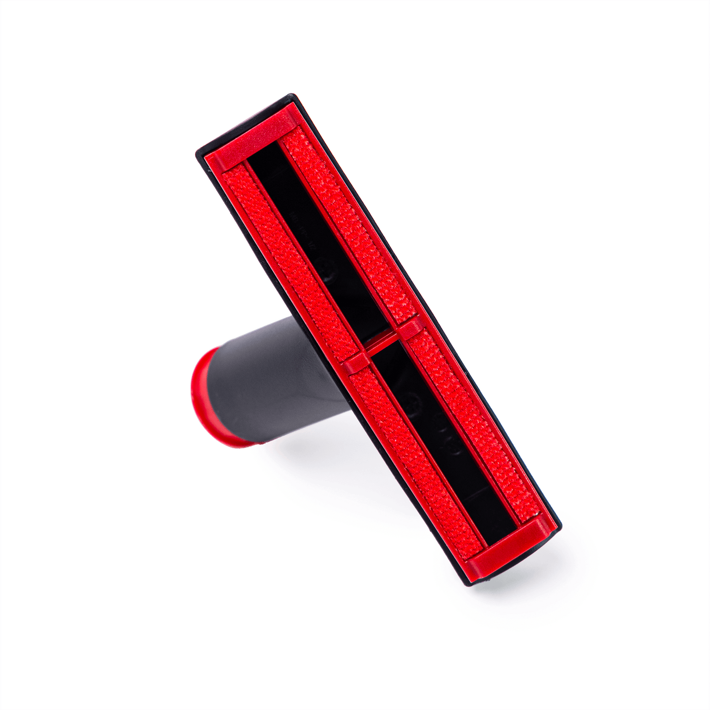 Pet Upholstery Tool - Tappezzeria