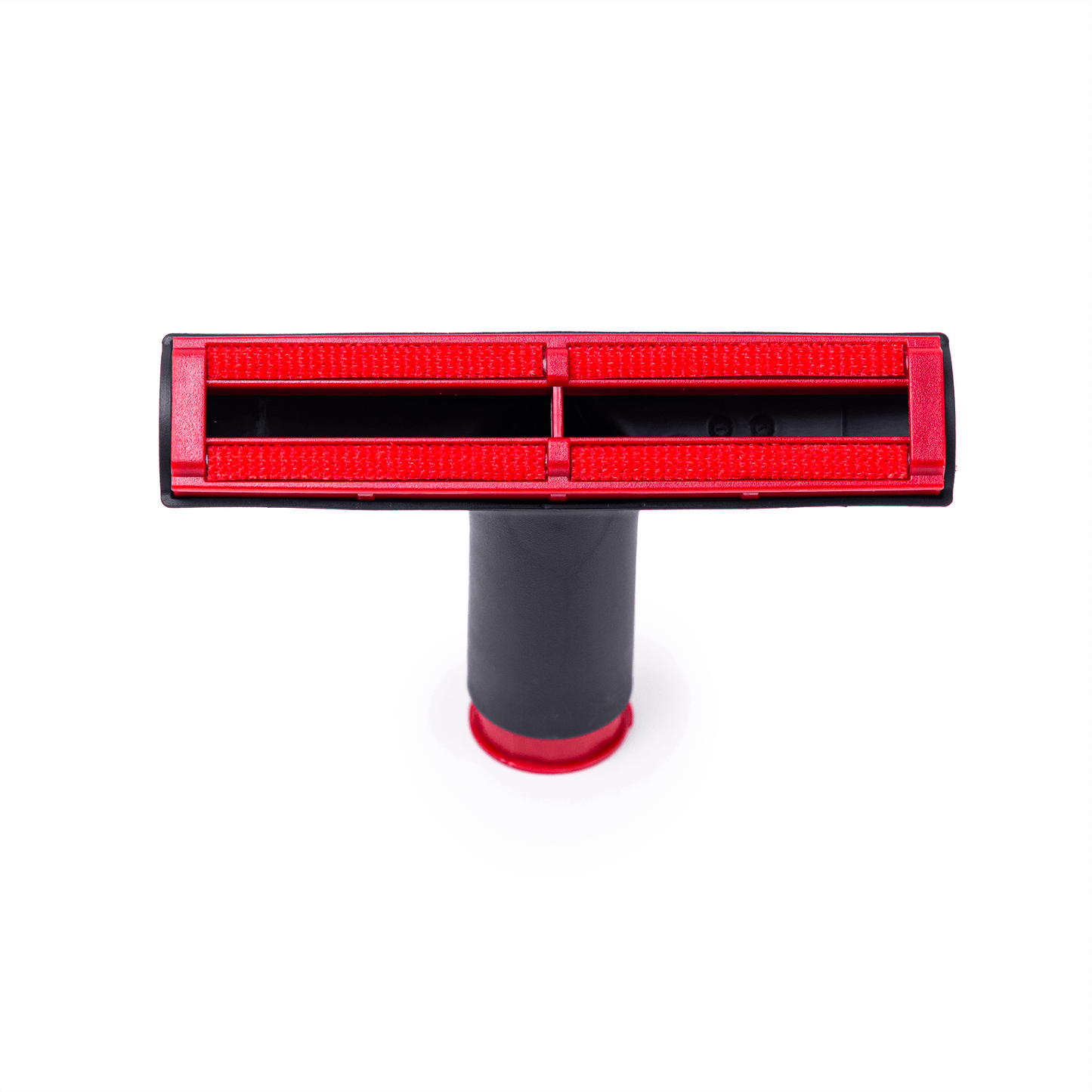 Pet Upholstery Tool - Tappezzeria
