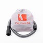 Pet Care - Kit per il tuo Animale