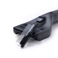 Pet Grooming Tool - Kit con 3 pettini