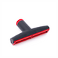 Pet Upholstery Tool - Tappezzeria