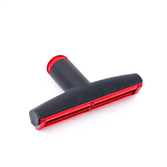 Pet Upholstery Tool - Tappezzeria