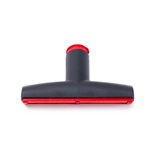 Pet Upholstery Tool - Tappezzeria