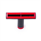 Pet Upholstery Tool - Tappezzeria