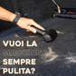 Manicotto Flessibile Universale Brevettato