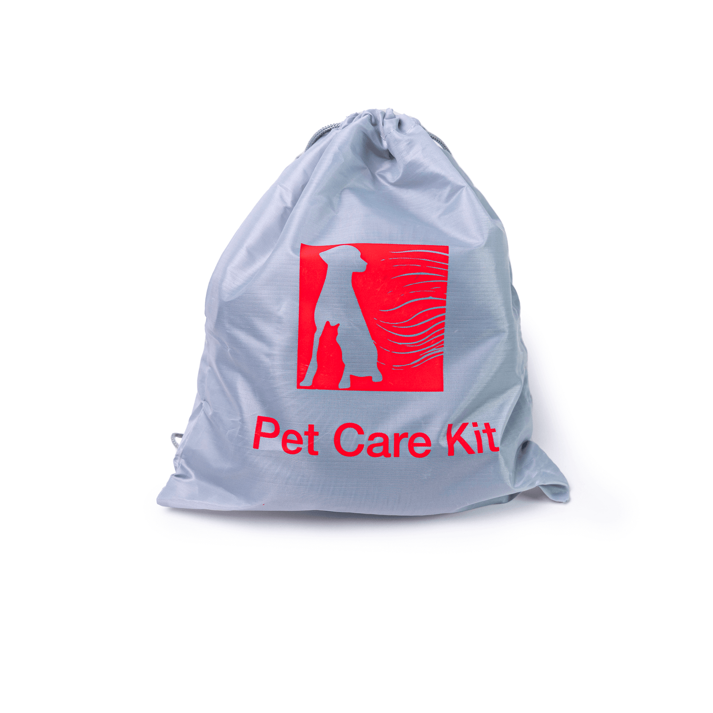 Pet & Home - Kit Completo